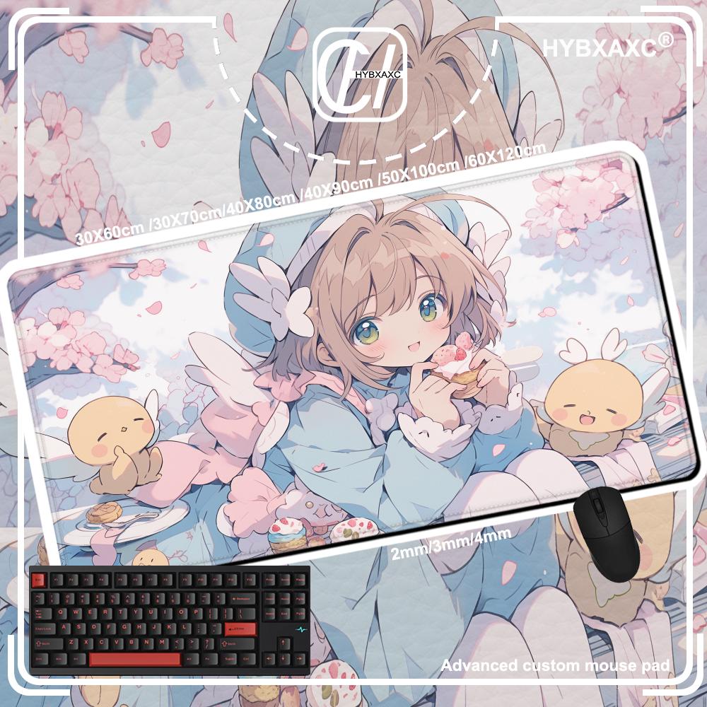Laptop Accessories Pink - HYBXAXC Alas Meja Besar Alas Bermain