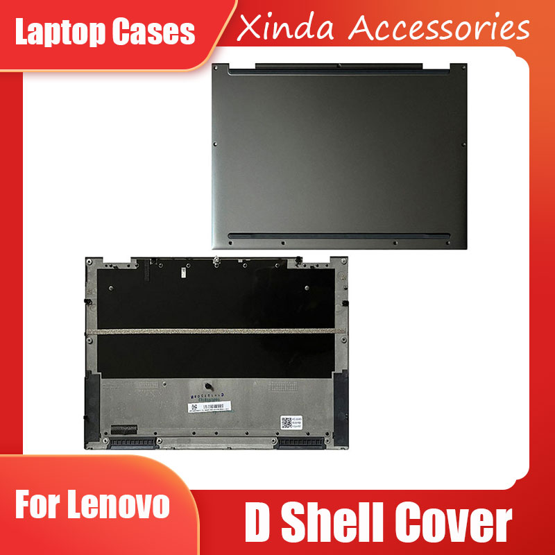 Yoga Laptop Accessories - Pengganti Laptop untuk Lenovo Yoga C630-13Q50