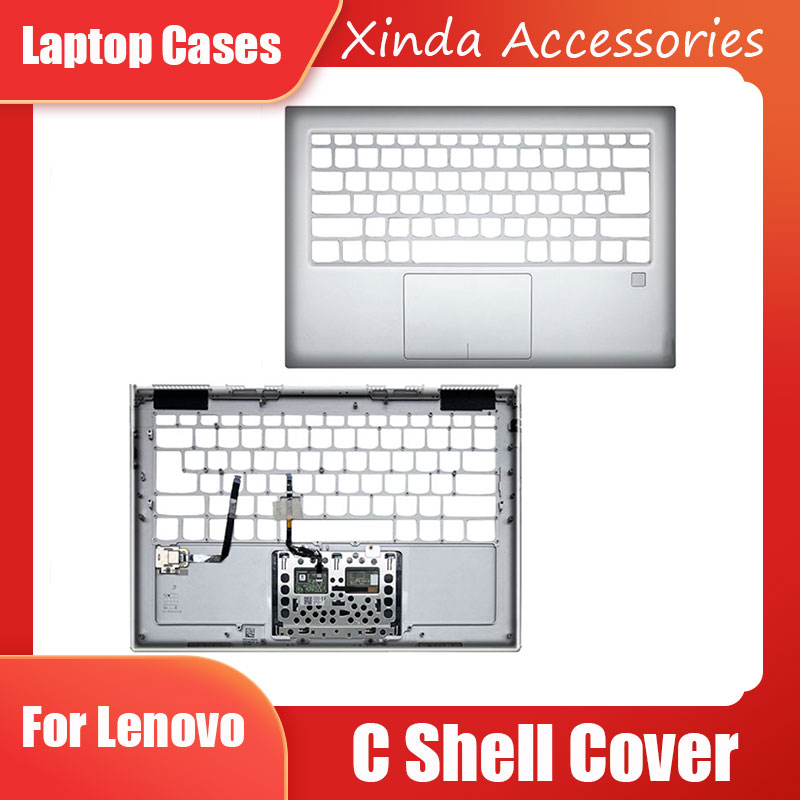 Yoga Laptop Accessories - Casing Laptop Pengganti Untuk Lenovo Yoga