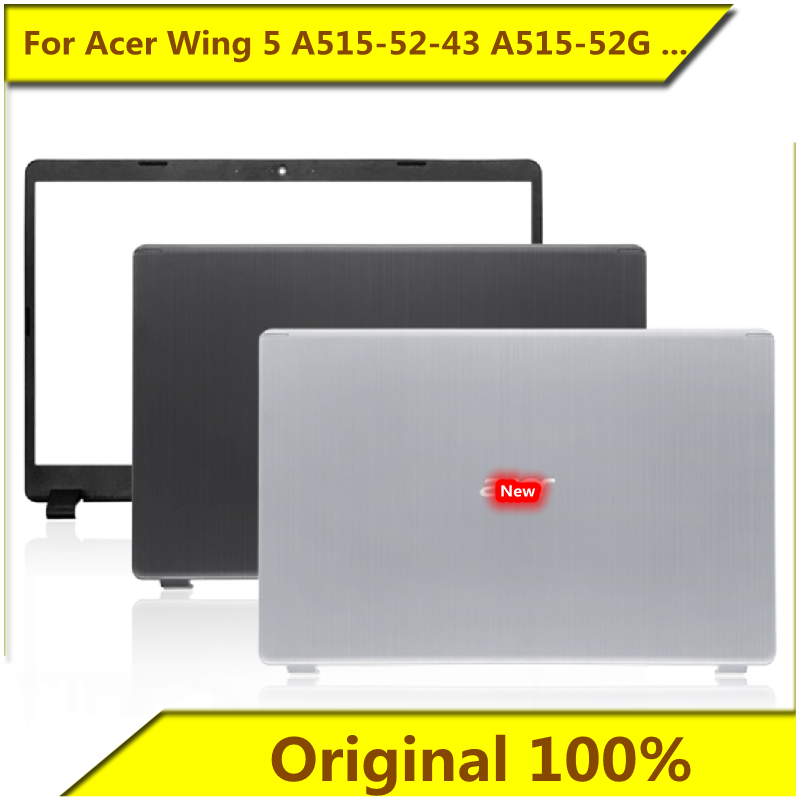 Laptop Accessories Headphones - Untuk Acer Sayap 5 A515-52-43 A515-52G