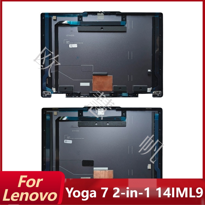Yoga Laptop Accessories - Aksesoris Perbaikan Baru untuk Laptop Lenovo