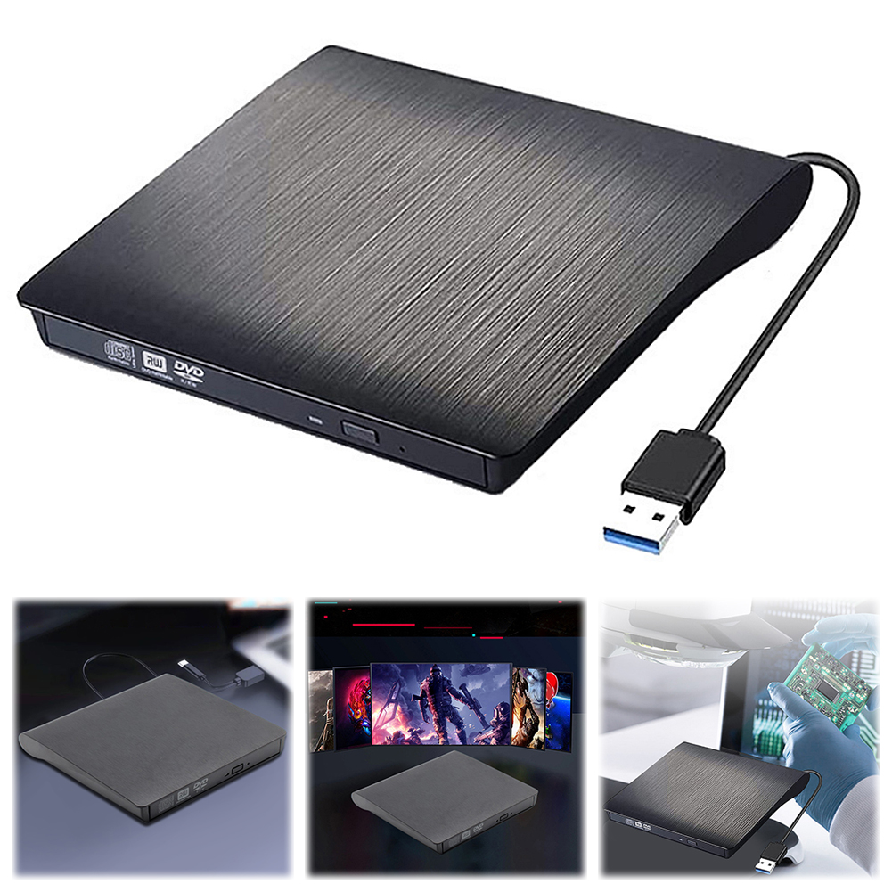 Laptop Accessories Usb - Kotak unik Laptop Notebook, USB 3.0/USB