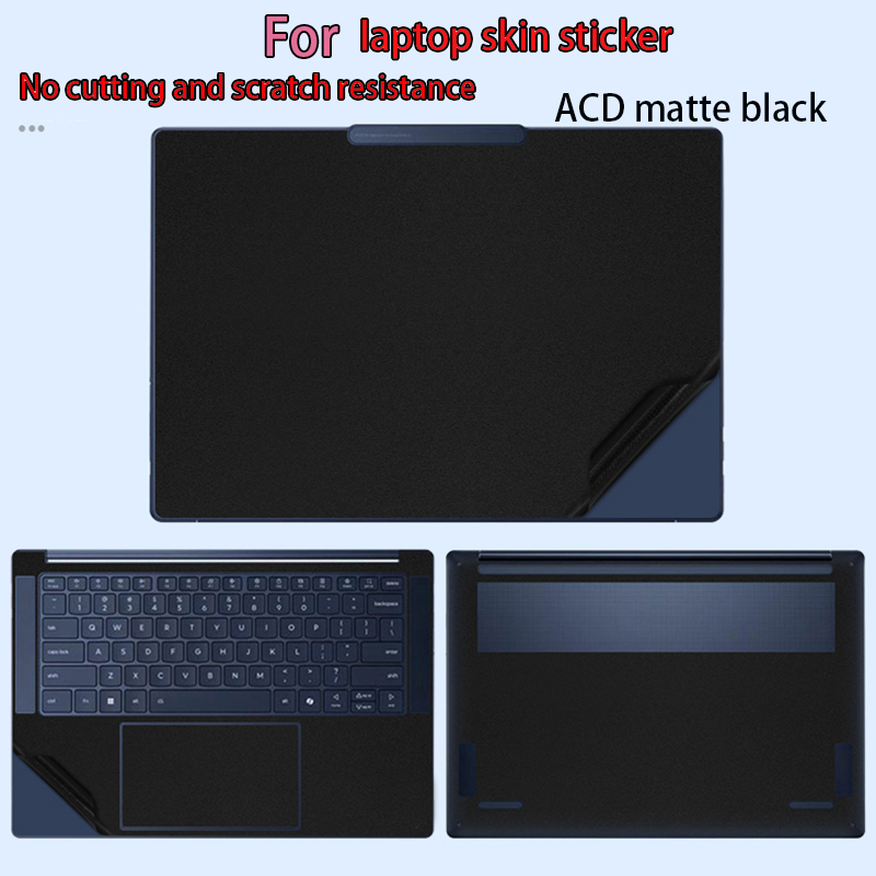 Yoga Laptop Accessories - Untuk Lenovo Yoga Slim 7i Aura