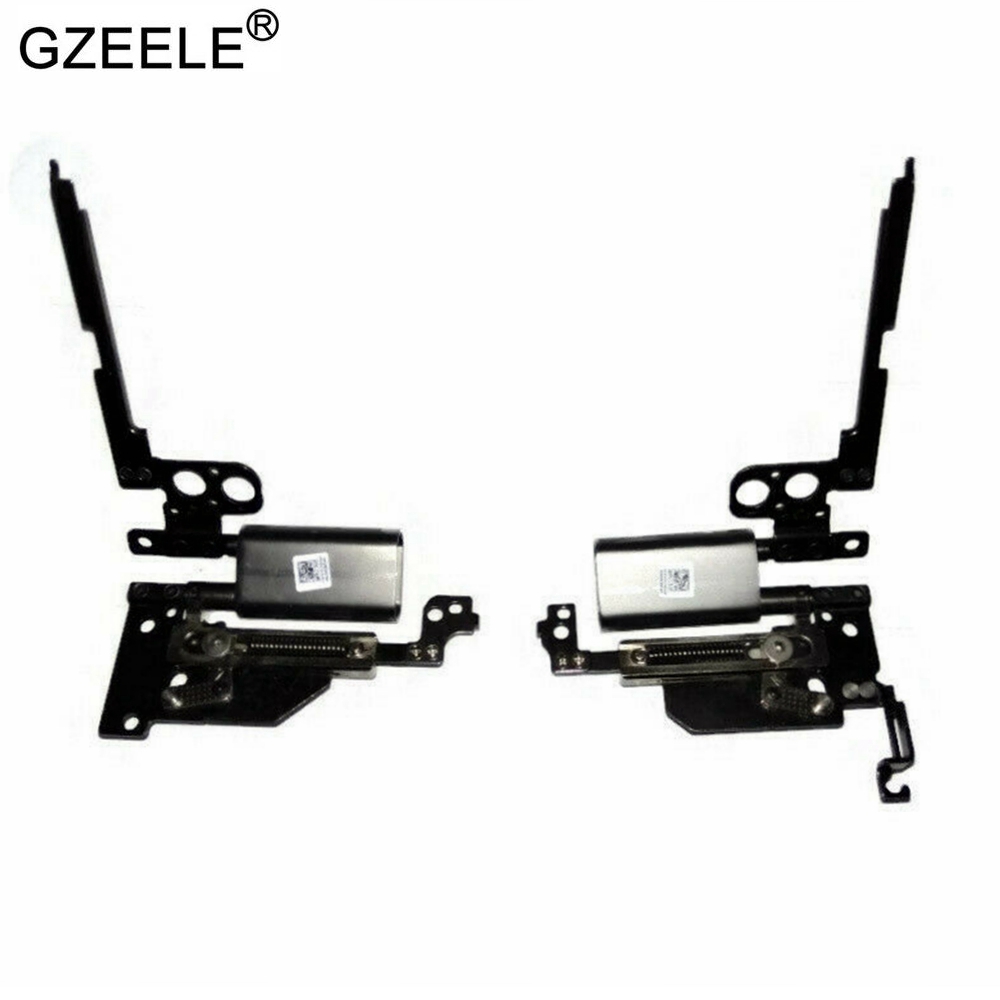 Yoga Laptop Accessories - Aksesoris Laptop Baru Engsel LCD Laptop