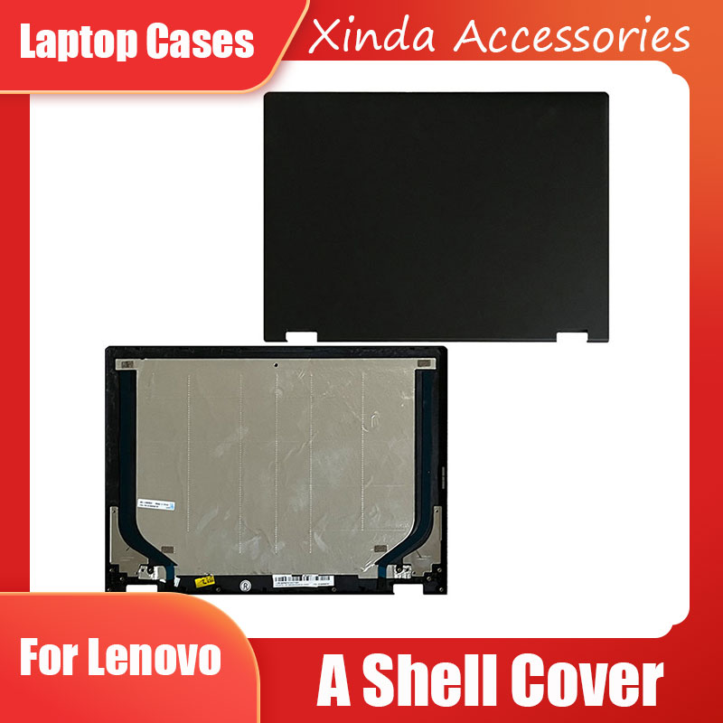 Yoga Laptop Accessories - Casing Laptop Pengganti Untuk Lenovo Yoga