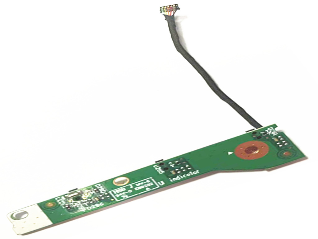 Laptop Accessories Usb - BARU Untuk Lenovo Yoga 260 Papan