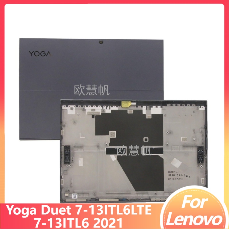 Yoga Laptop Accessories - Aksesori Perbaikan Baru untuk Lenovo Yoga