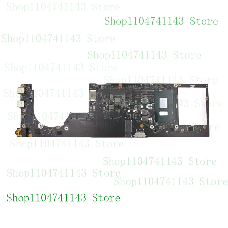Yoga Laptop Accessories - Untuk Lenovo Yoga 920-13IKB NM-B291 I5-8250U
