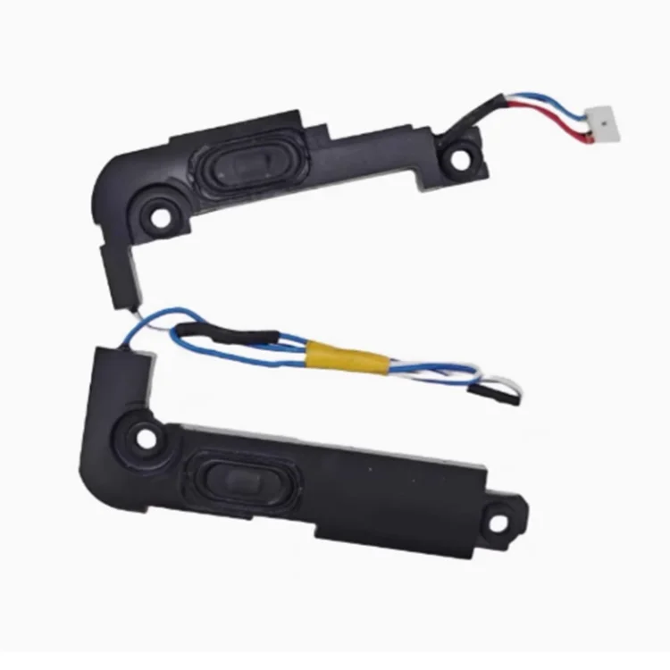 Speaker Laptop untuk ThinkPad  - Yoga Laptop Accessories ulasan dan harga