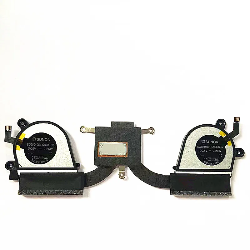 Untuk YOGA 720-13IKB AT1YJ002S - Yoga Laptop Accessories ulasan dan harga