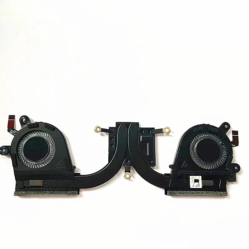 Untuk YOGA 720-13IKB AT1YJ002S - Yoga Laptop Accessories ulasan dan harga