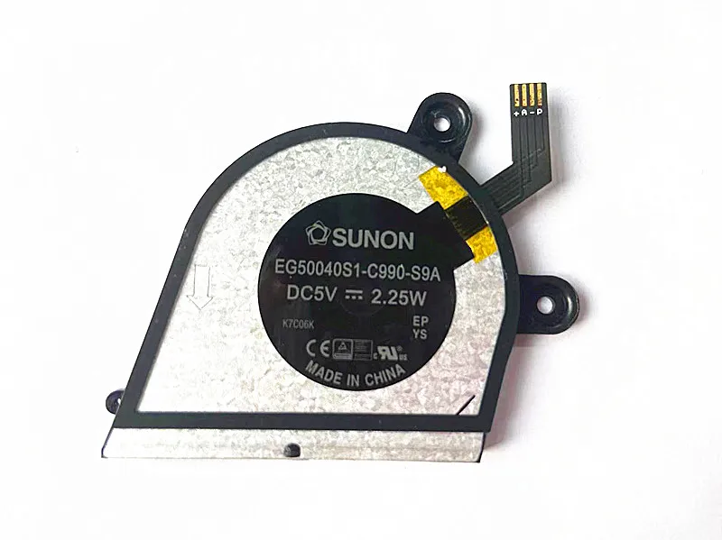 Untuk YOGA 720-13IKB AT1YJ002S - Yoga Laptop Accessories ulasan dan harga