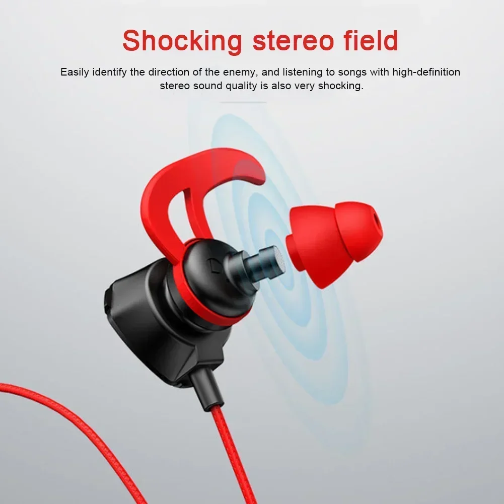 Headphone Gamer, Earphone berk - Laptop Accessories Headphones ulasan dan harga