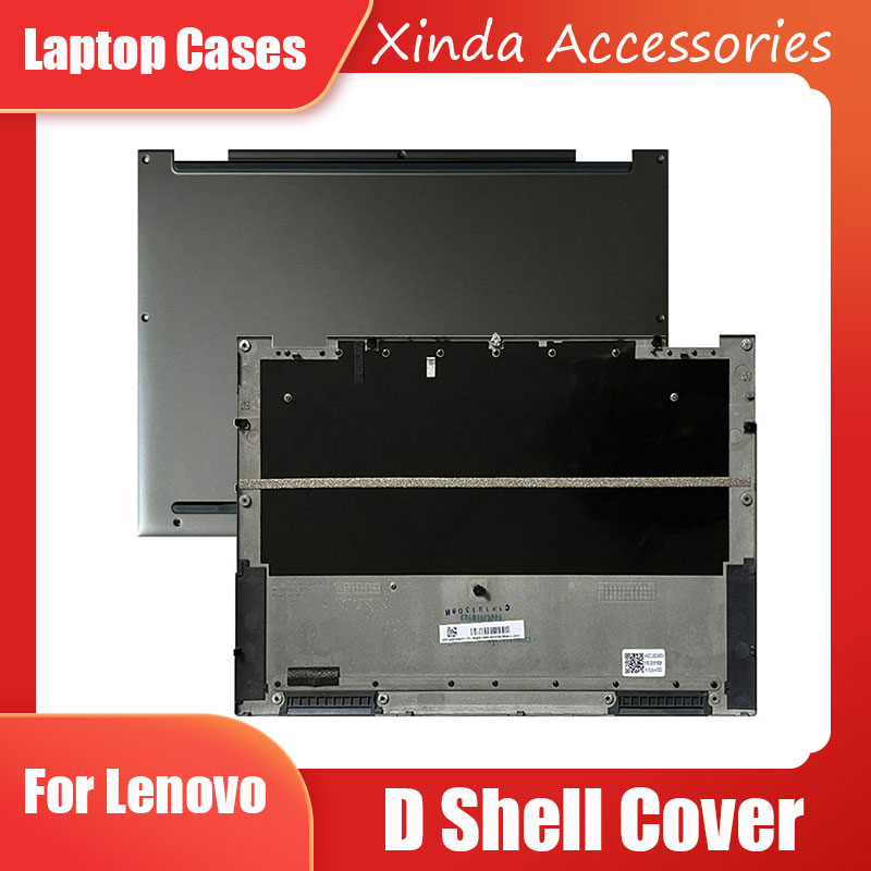 Pengganti Laptop untuk Lenovo  - Yoga Laptop Accessories ulasan dan harga
