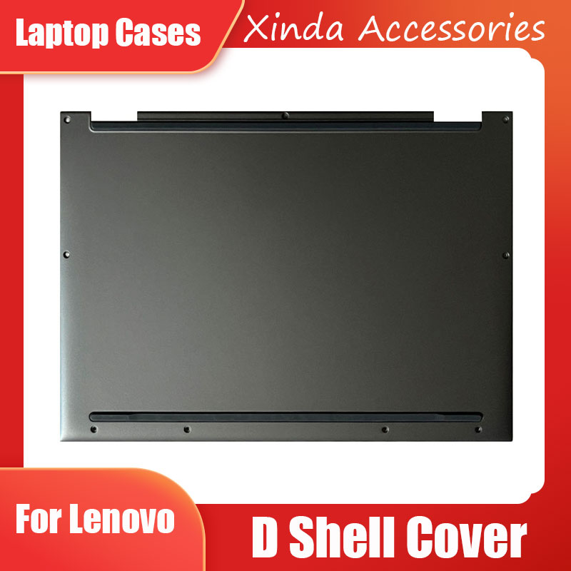 Pengganti Laptop untuk Lenovo  - Yoga Laptop Accessories ulasan dan harga