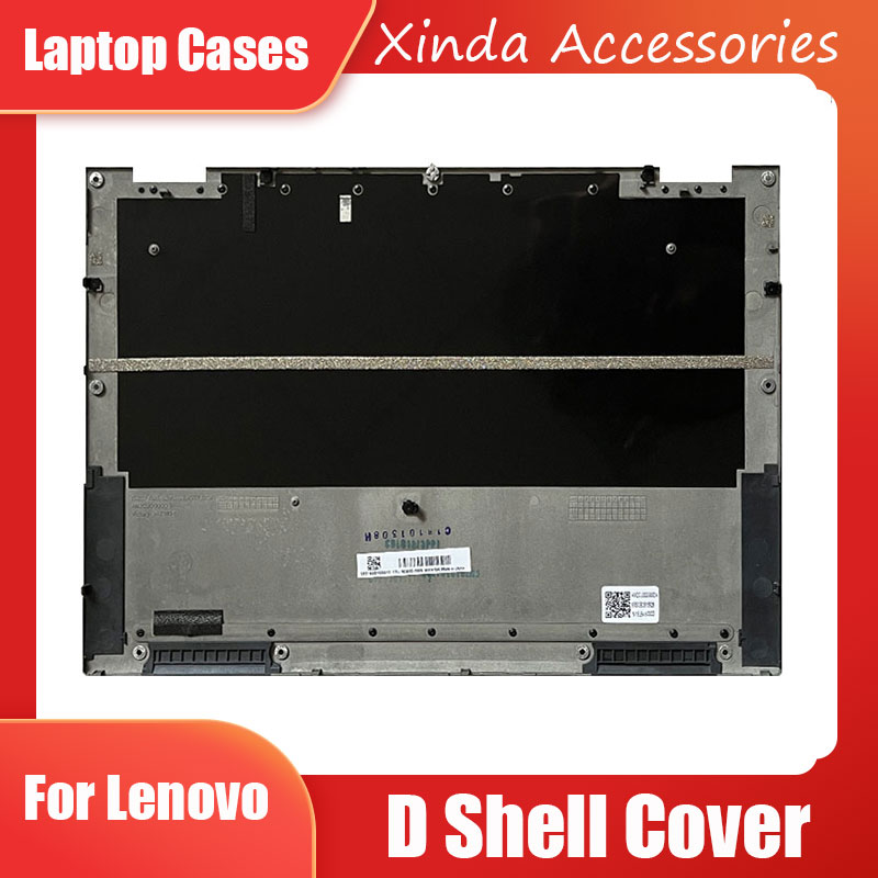 Pengganti Laptop untuk Lenovo  - Yoga Laptop Accessories ulasan dan harga