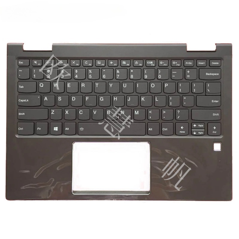 Aksesori Perbaikan Baru untuk  - Yoga Laptop Accessories ulasan dan harga