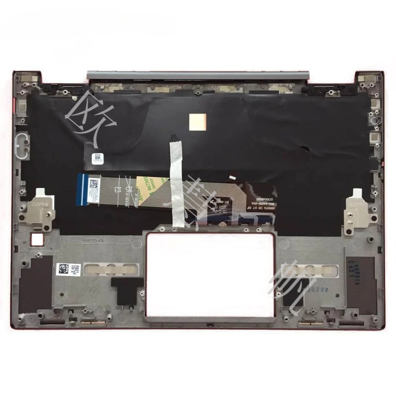 Aksesori Perbaikan Baru untuk  - Yoga Laptop Accessories ulasan dan harga