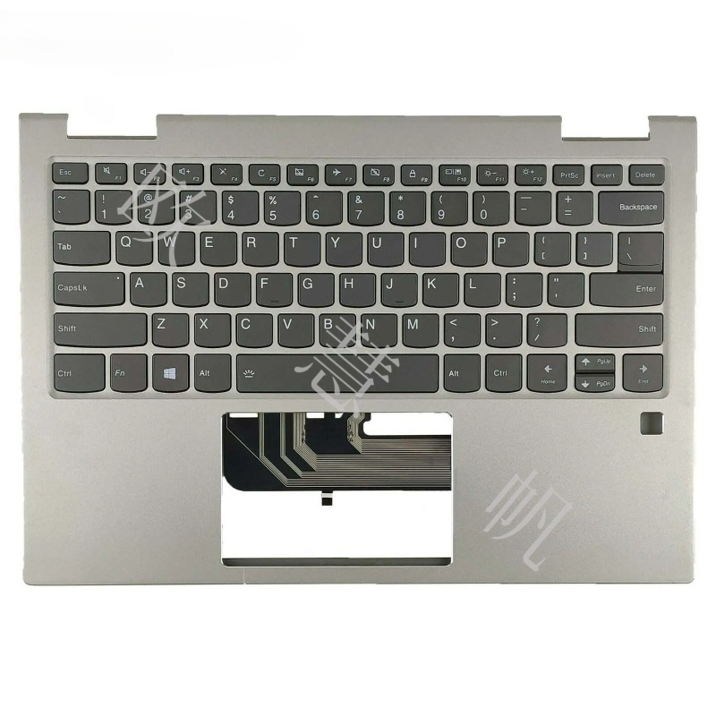 Aksesori Perbaikan Baru untuk  - Yoga Laptop Accessories ulasan dan harga