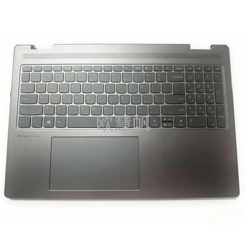 Aksesoris Perbaikan Baru untuk - Yoga Laptop Accessories ulasan dan harga