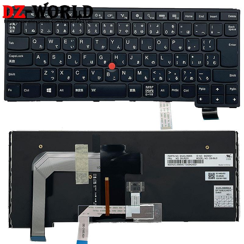 CH SWS GR DK FR DE SI BR BE JP - Yoga Laptop Accessories ulasan dan harga
