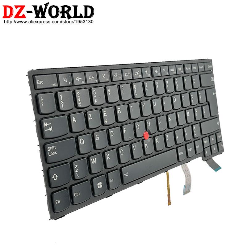 CH SWS GR DK FR DE SI BR BE JP - Yoga Laptop Accessories ulasan dan harga
