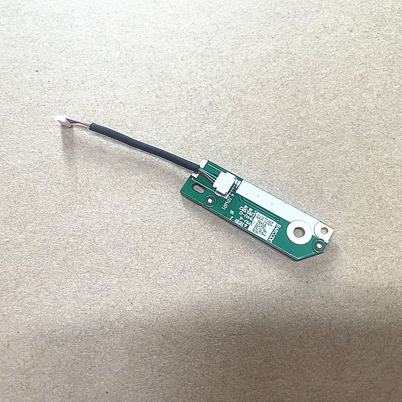 BARU untuk ThinkPad T480S ET48 - Laptop Accessories Usb ulasan dan harga