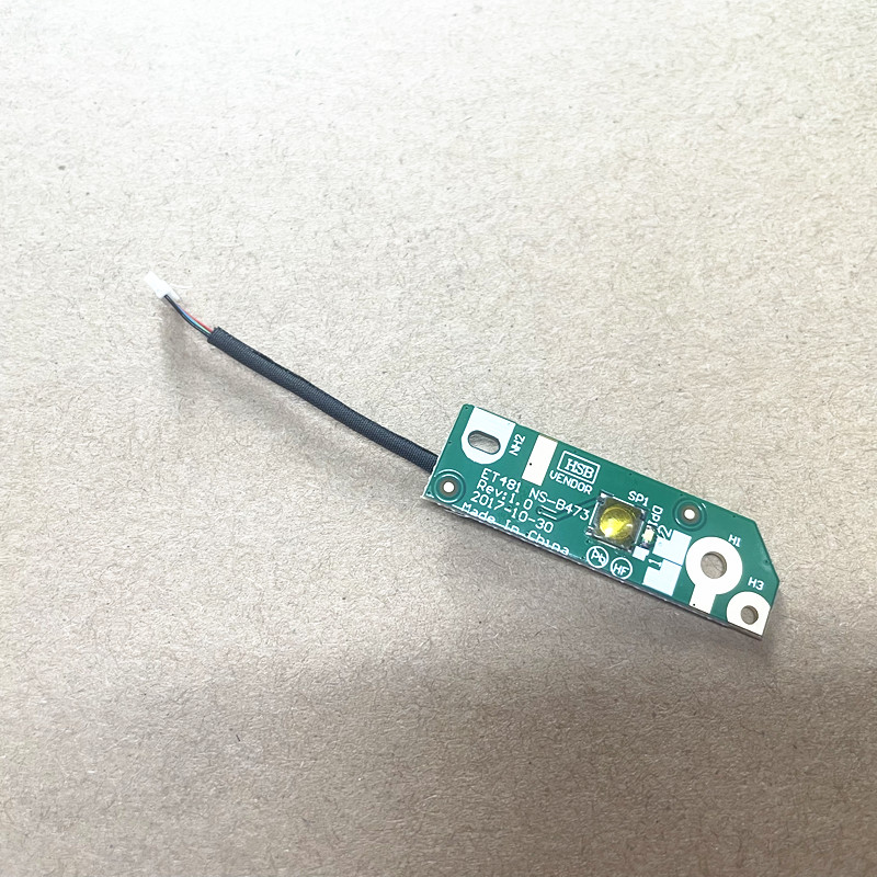 BARU untuk ThinkPad T480S ET48 - Laptop Accessories Usb ulasan dan harga