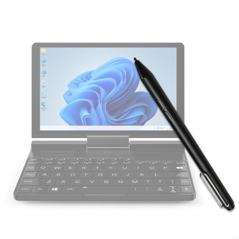 Pena Sentuh E1PF untuk Noteboo - Laptop Accessories Brand ulasan dan harga