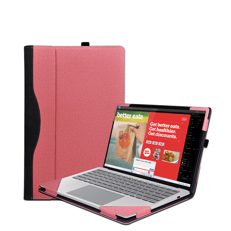 Penutup Casing untuk Lenovo Yo - Yoga Laptop Accessories ulasan dan harga