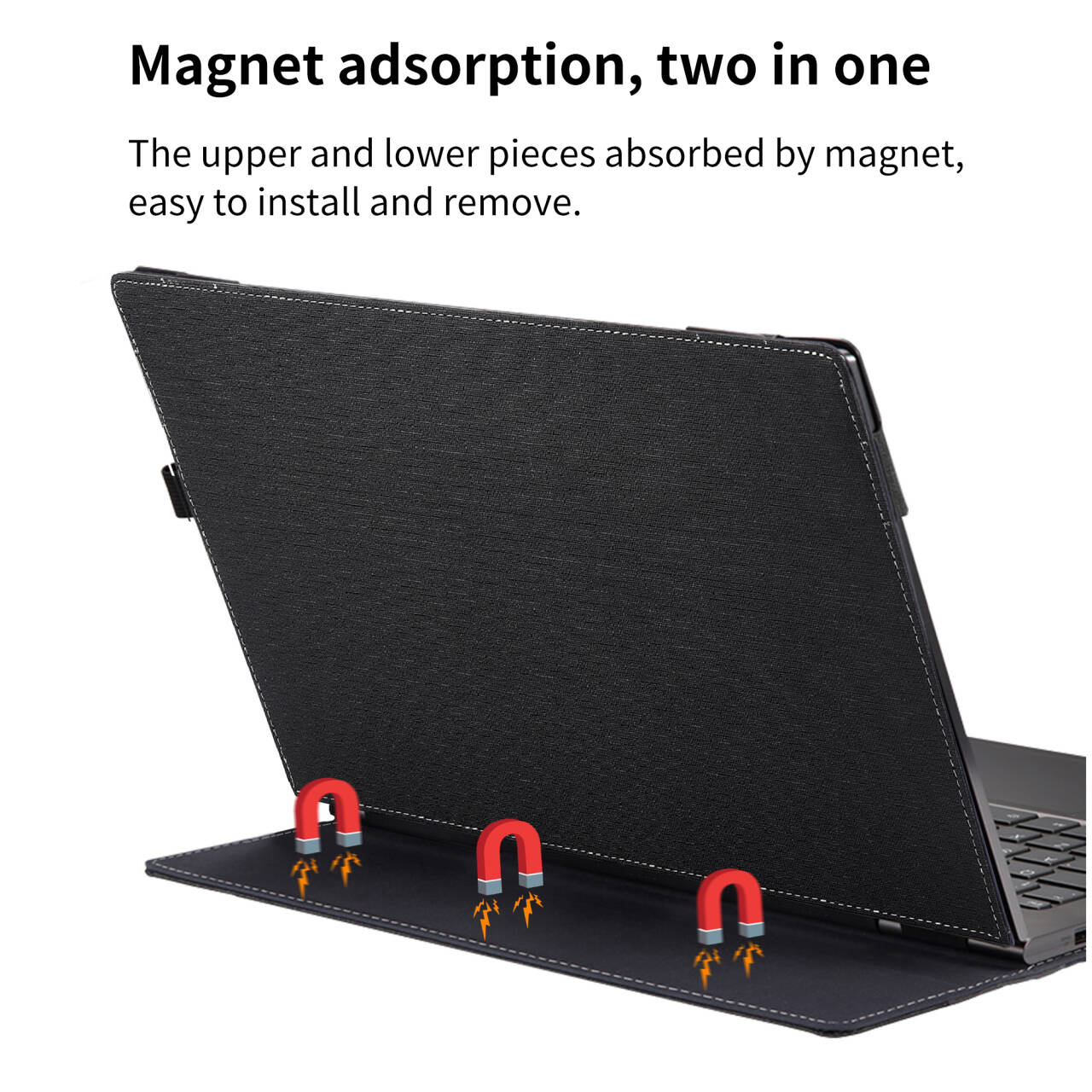 Penutup Casing untuk Lenovo Yo - Yoga Laptop Accessories ulasan dan harga