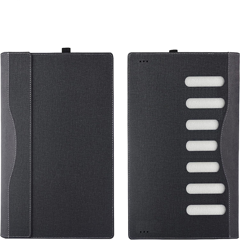 Penutup Casing untuk Lenovo Yo - Yoga Laptop Accessories ulasan dan harga