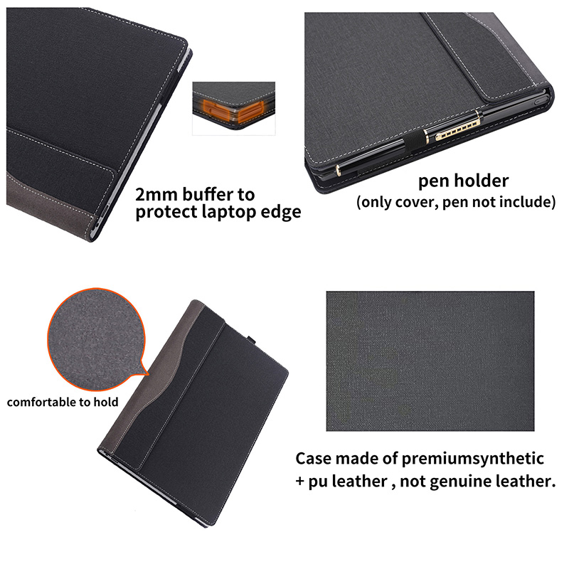 Penutup Casing untuk Lenovo Yo - Yoga Laptop Accessories ulasan dan harga