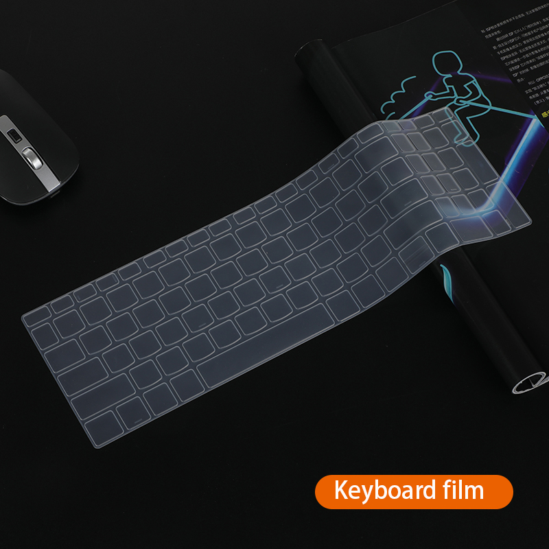 Pelindung layar laptop Lenovo  - Yoga Laptop Accessories ulasan dan harga