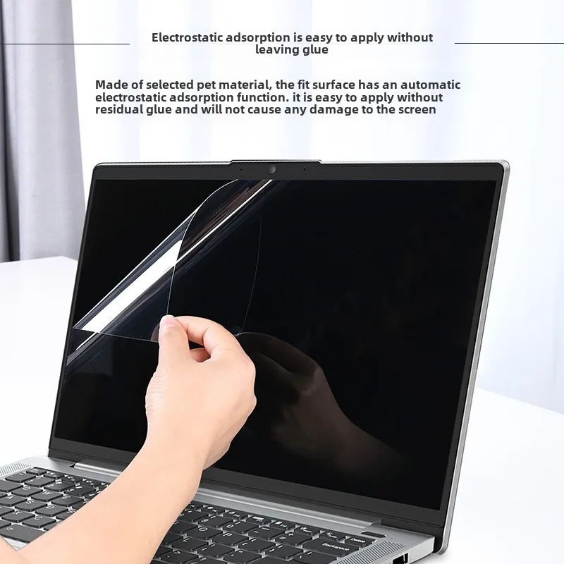 Pelindung layar laptop Lenovo  - Yoga Laptop Accessories ulasan dan harga