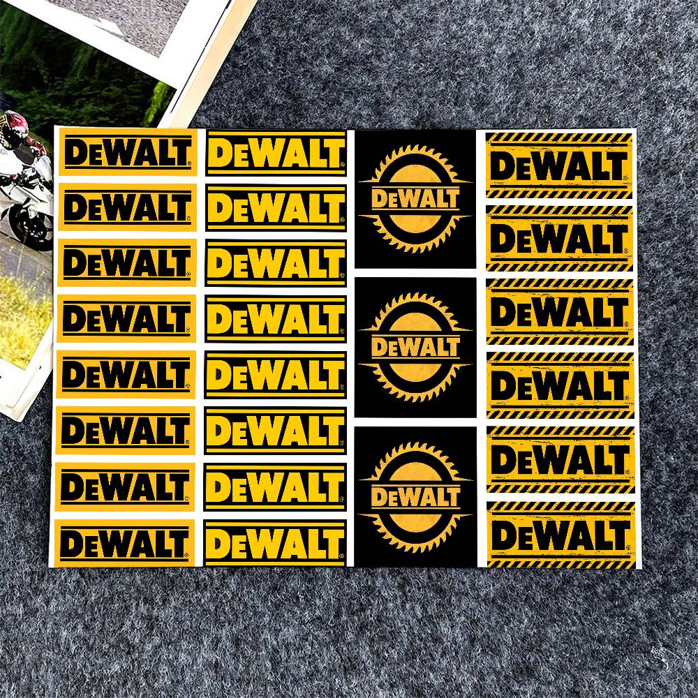 Stiker Moto, merek alat-alat l - Laptop Accessories Brand ulasan dan harga