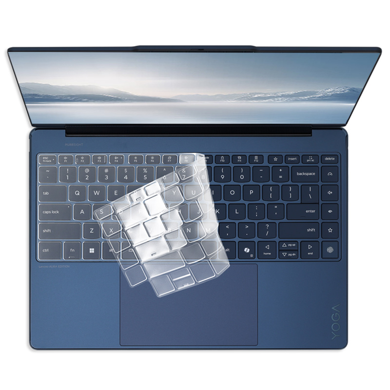 Untuk Lenovo Yoga 7a 2-in-1 14 - Yoga Laptop Accessories ulasan dan harga