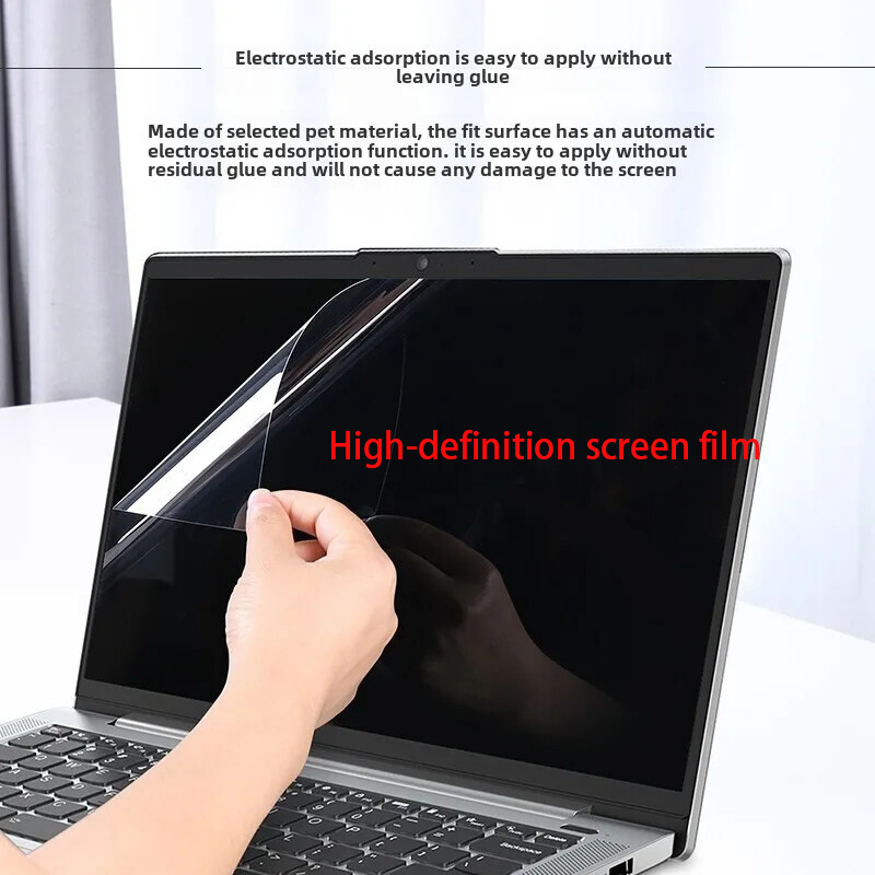 Untuk Lenovo Yoga 7a 2-in-1 14 - Yoga Laptop Accessories ulasan dan harga