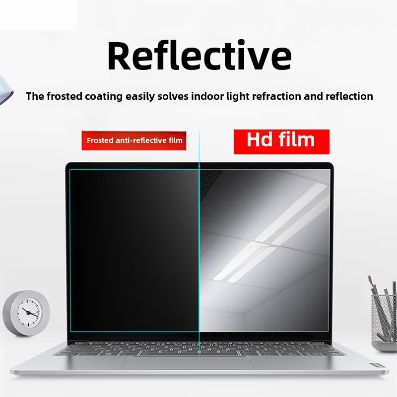 Untuk Lenovo Yoga 7a 2-in-1 14 - Yoga Laptop Accessories ulasan dan harga