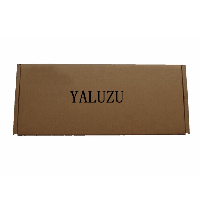 US/UI/SP Bahasa Inggris/Spanyo - Yoga Laptop Accessories ulasan dan harga
