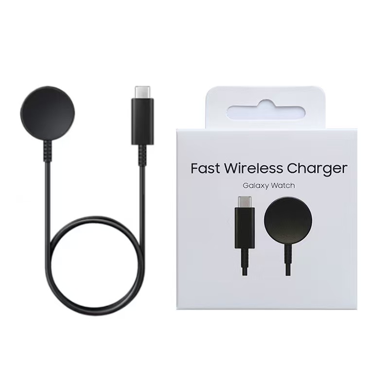 Dock Pengisian Daya Nirkabel M - Usb C Docking Hub ulasan dan harga