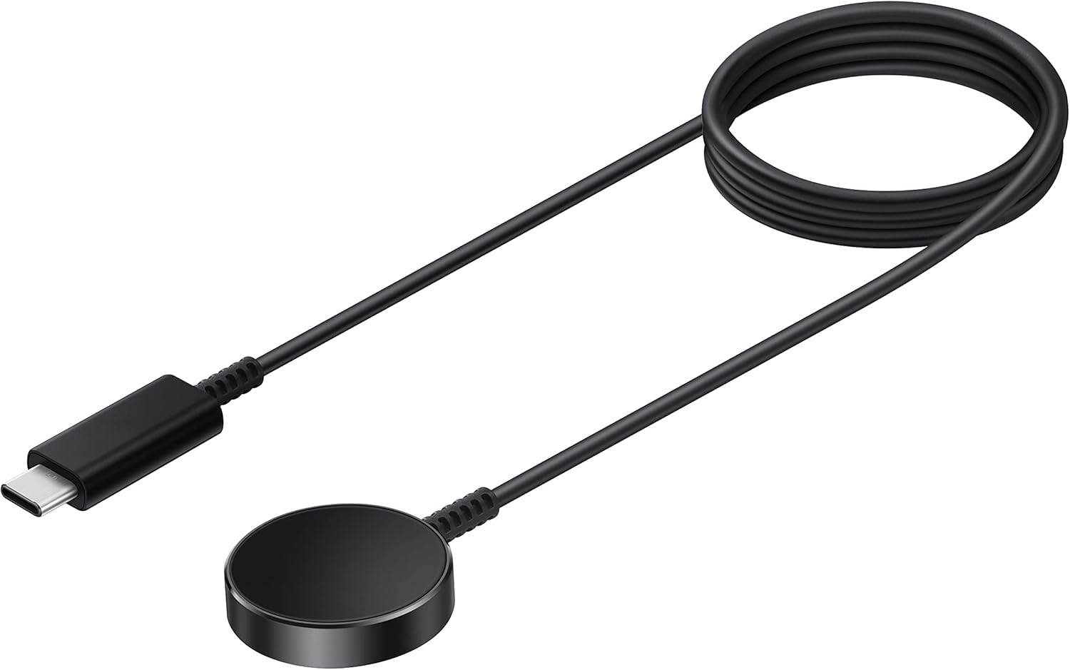 Dock Pengisian Daya Nirkabel M - Usb C Docking Hub ulasan dan harga