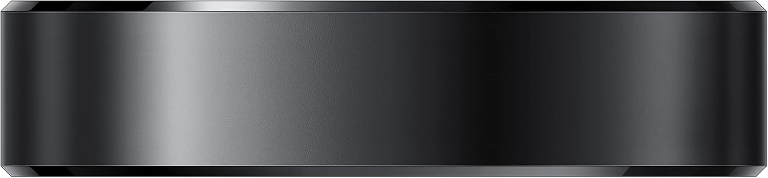 Dock Pengisian Daya Nirkabel M - Usb C Docking Hub ulasan dan harga