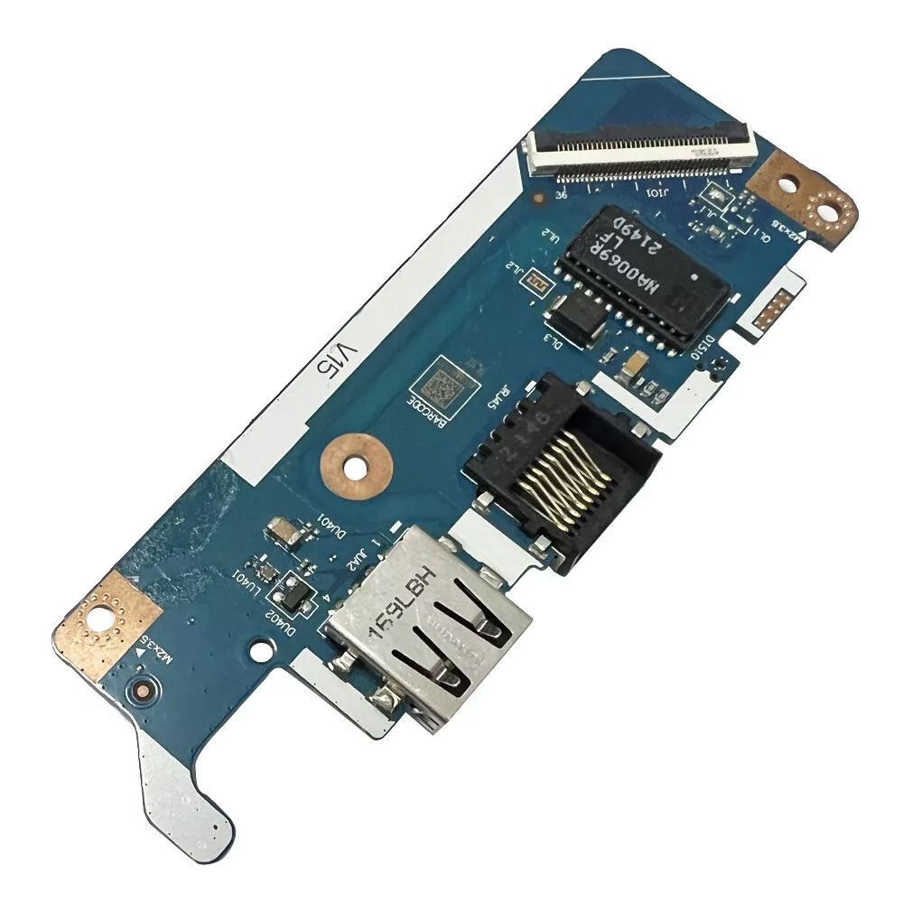 Untuk Lenovo V15 G2 ALC V15 G3 - Laptop Accessories Usb ulasan dan harga