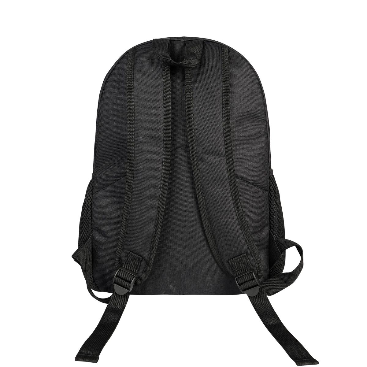 Ransel U-Ultramanes Kartun Cet - Laptop Accessories 3D Print ulasan dan harga