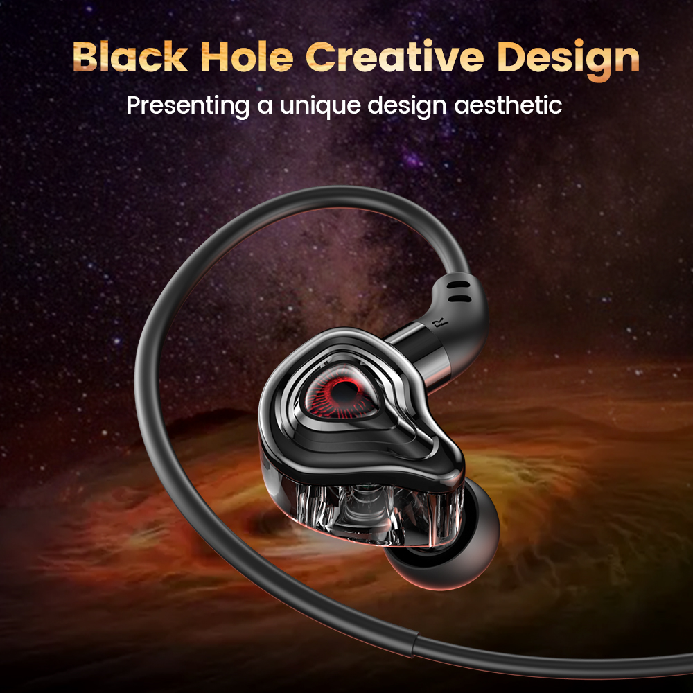 Headphone Gaming Berkabel Tipe - Laptop Accessories Headphones ulasan dan harga