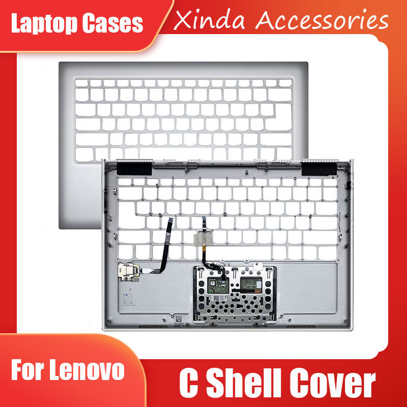 Casing Laptop Pengganti Untuk  - Yoga Laptop Accessories ulasan dan harga