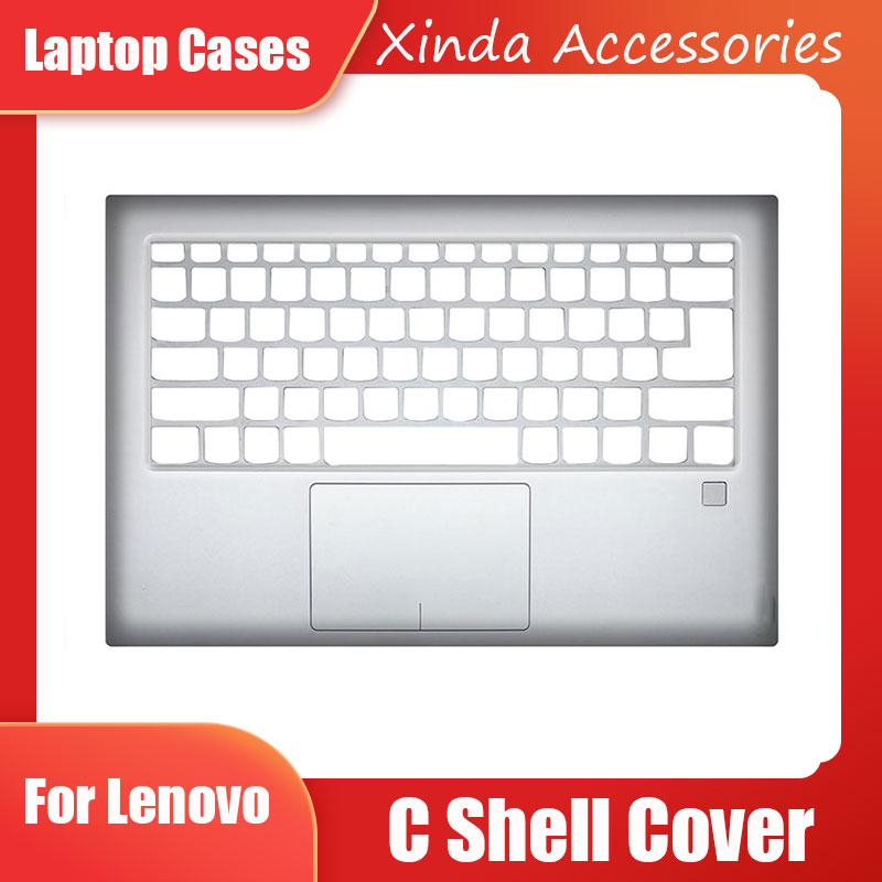 Casing Laptop Pengganti Untuk  - Yoga Laptop Accessories ulasan dan harga
