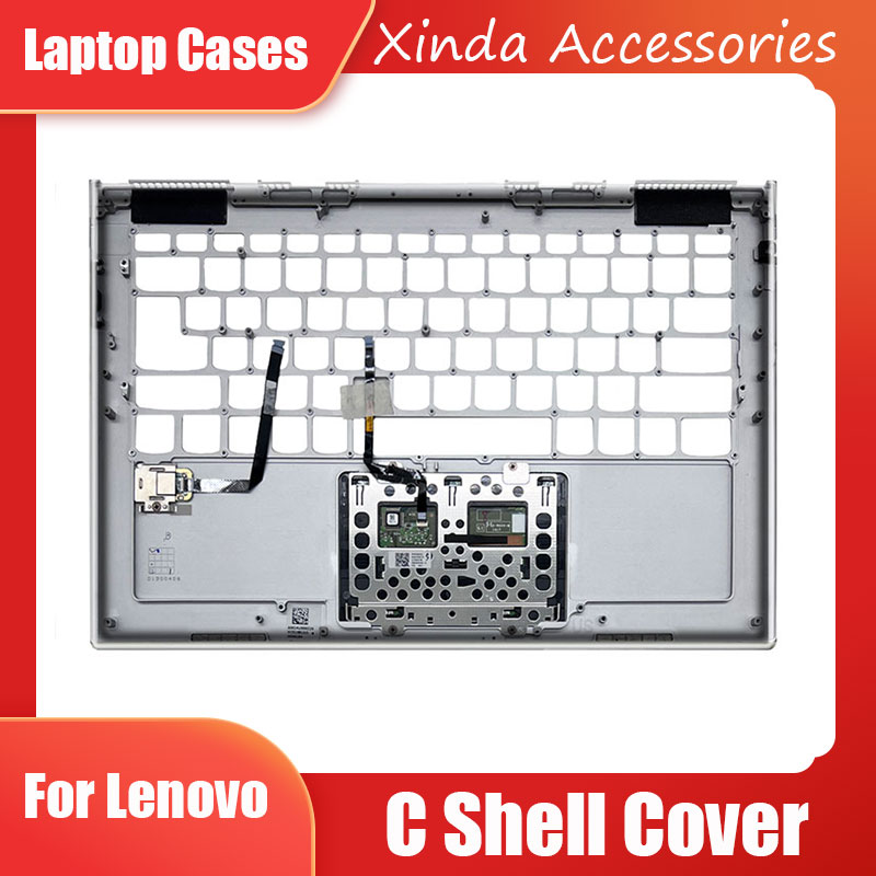 Casing Laptop Pengganti Untuk  - Yoga Laptop Accessories ulasan dan harga