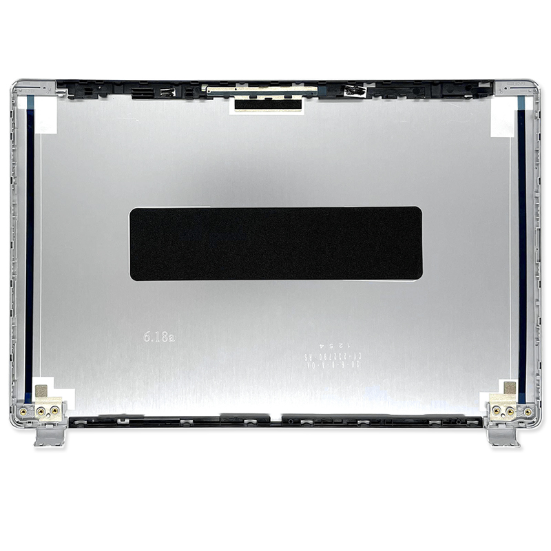 Untuk Acer Sayap 5 A515-52-43  - Laptop Accessories Headphones ulasan dan harga